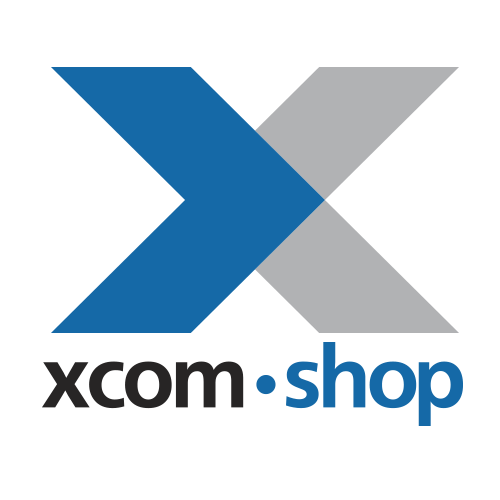 Xcom shop интернет магазин. XCOM shop магазин. XCOM shop печать.